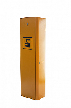 Фантом F4С Стандарт Тумба шлагбаума