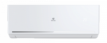 ROYAL CLIMA RC-FC55HN Классическая сплит-система