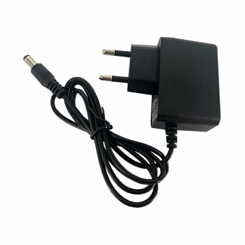 Space Technology ST-12/1AM (0,7А) Блок питания