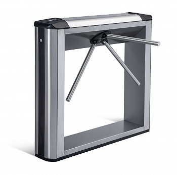 PERCo-KT05.9A электронная проходная (автоматическая Антипаника)