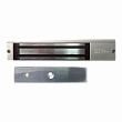 Space Technology ST-ML280-1 Электромагнитный замок