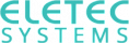 ELETEC