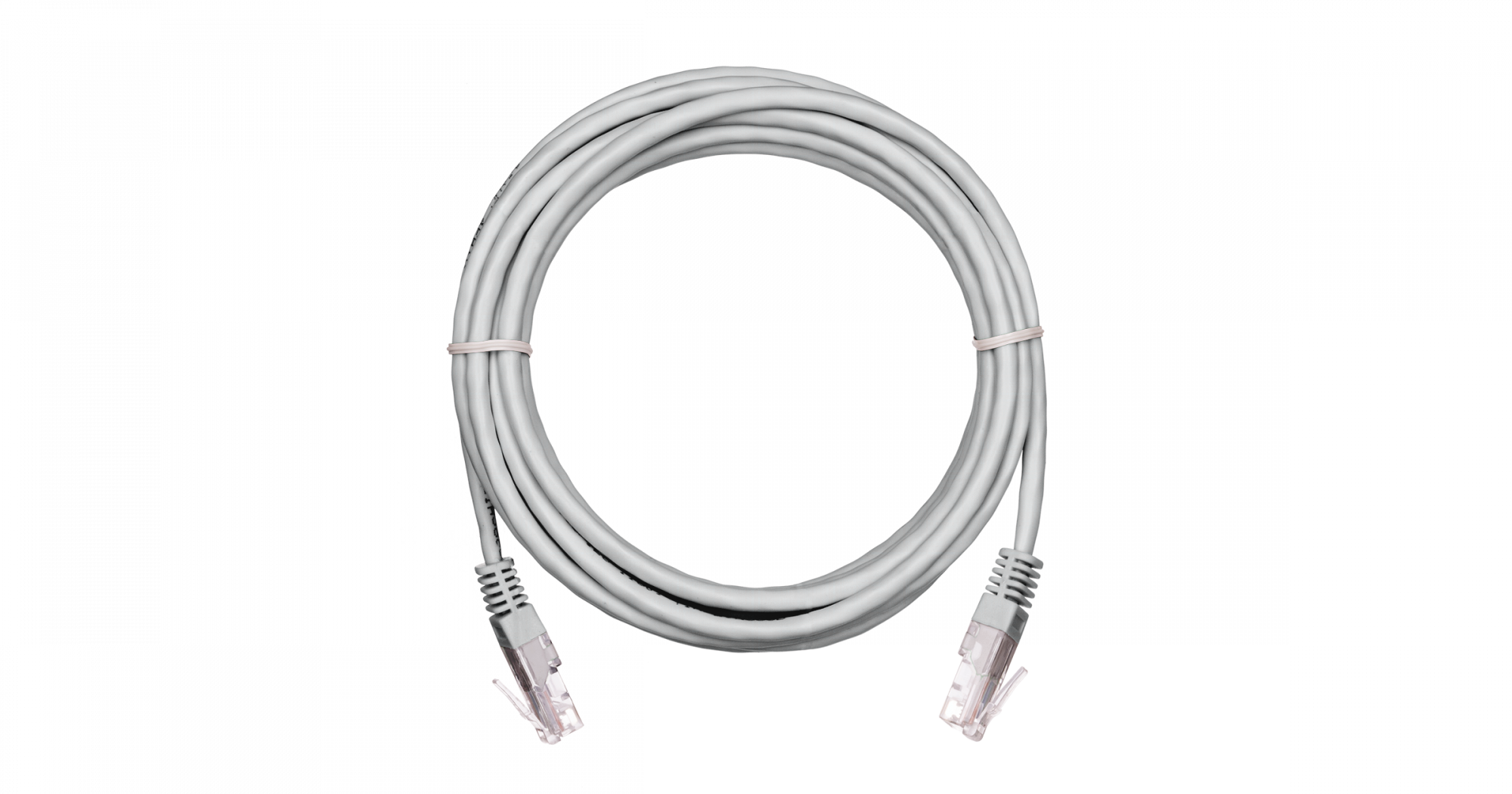 498_688_ec-pc4ud55b-bc-pvc-xxx-gy