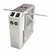 ZKTeco TS2200 Pro Тумбовый турникет трипод