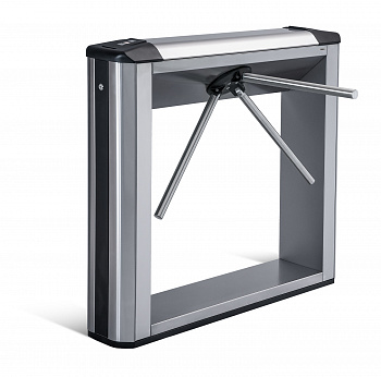 PERCo-KTC01.9A электронная проходная (автоматическая Антипаника)