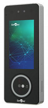 Smartec ST-BR341P Биометрический считыватель