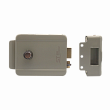 Space Technology ST-EL-04(N/1C/B/PS) Электромеханический замок