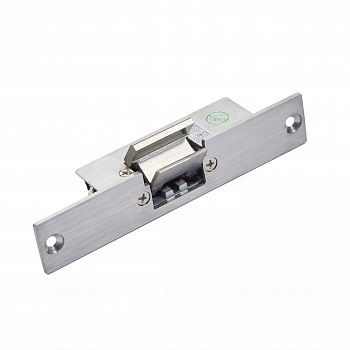 ZKTeco AL-133NC Электромеханическая защелка