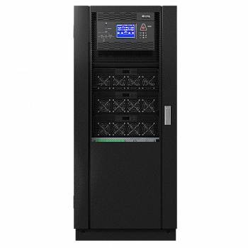 Сайбер Электро ЛЕГИОН-3Ф-120К Источник бесперебойного питания