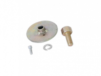 CAME 45 00 00 0003 Комплект для монтажа ротора