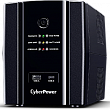 Cyberpower UT1500EG ИБП