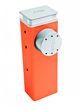 NICE M3BAR Тумба шлагбаума