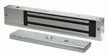 Smartec ST-EL250ML Замок