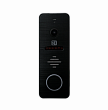 Space Technology ST-P201 черный Вызывная панель