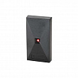 ZKTeco KR500H Считыватель