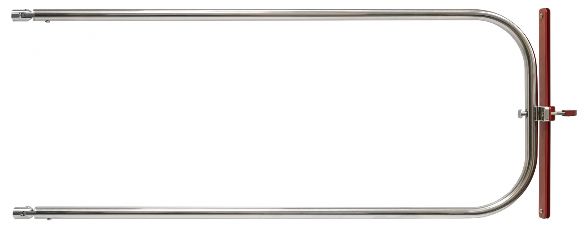 hyeiwsr08jzeu155jqajq2bgqhna11o6