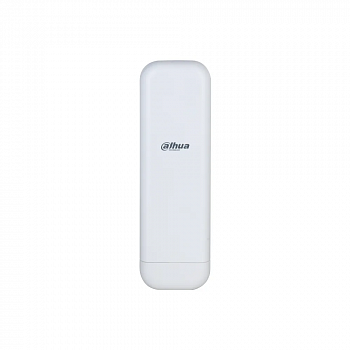 Dahua DH-WBC5-30AC-05P Точка доступа