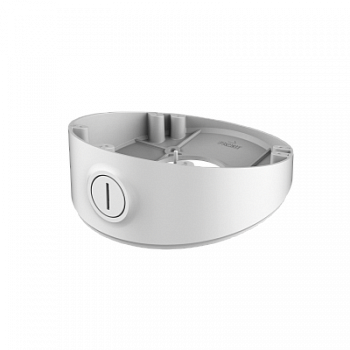 Dahua DH-PFA133-E Монтажная коробка