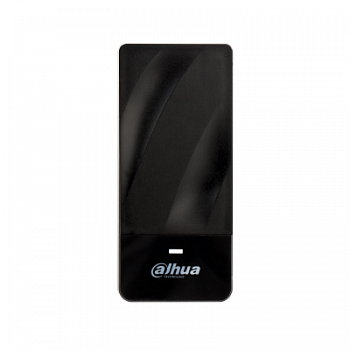 Dahua DHI-ASR1200E Считыватель