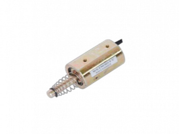 CAME 30 01 10 0005 Соленоид