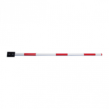 Фантом К3 Стрела круглая