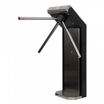 3V Model V (i) SIGUR (EM) Турникет трипод