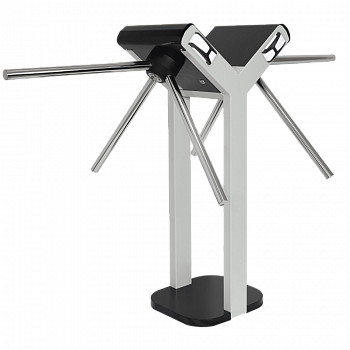 3V Model Y RS485 (EM) Электронная проходная