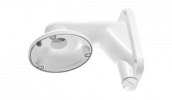 RVi-2BWM-6 Кронштейн