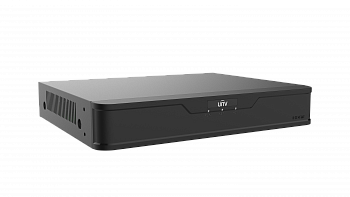 Uniview NVR301-08B-IQ Видеорегистратор IP