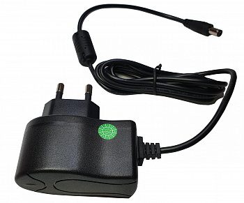 FARADAY 10W/WM/PL (5V/2A) Блок питания