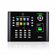 ZKTeco iClock660 Биометрический терминал учета рабочего времени