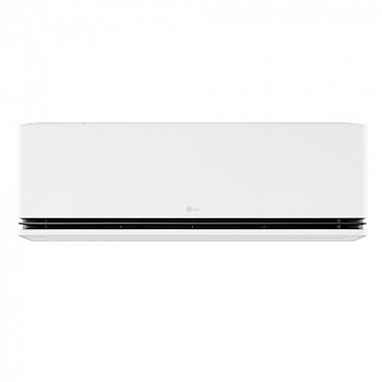 LG H09S1D.NS1R Внутренние блоки мульти сплит-систем настенного типа