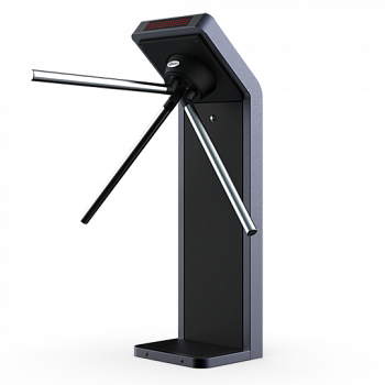 OXGARD Cube С-21 Турникет-трипод 