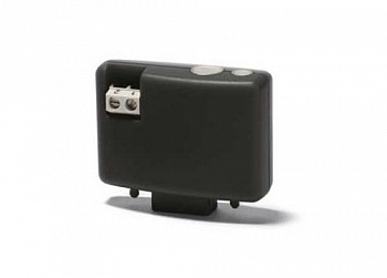 NICE OXIBD Приемник