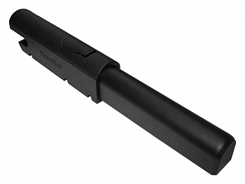 DoorHan Swing-5000PRO Привод для распашных ворот