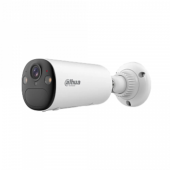 Dahua DH-BF4CP (2.8 мм) Видеокамера IP