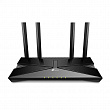 TP-LINK TL-EX511 Двухдиапазонный гигабитный роутер
