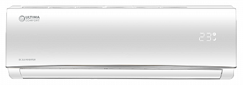 Ultima Comfort UC-ECM09PN Внутренний блок мульти-сплит-системы