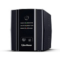 Cyberpower UT2200EG ИБП