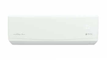 ROYAL CLIMA RCI-GR28HN/IN Внутренний блок настенного типа