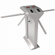 ZKTeco TS1222 Турникет-трипод