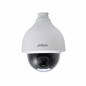 Dahua DH-SD50232GB-HNR (4.5-144mm) IP видеокамера