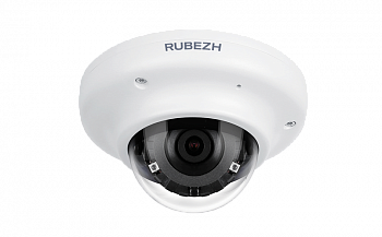 RV-3NCF5066 (6.0) Видеокамера IP