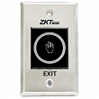 ZKTeco TLEB102-R Кнопка выхода