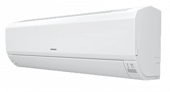 Hitachi RAK-15QPE Внутренний блок мульти-сплит систем настенного типа