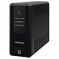 Cyberpower UT1100EG ИБП