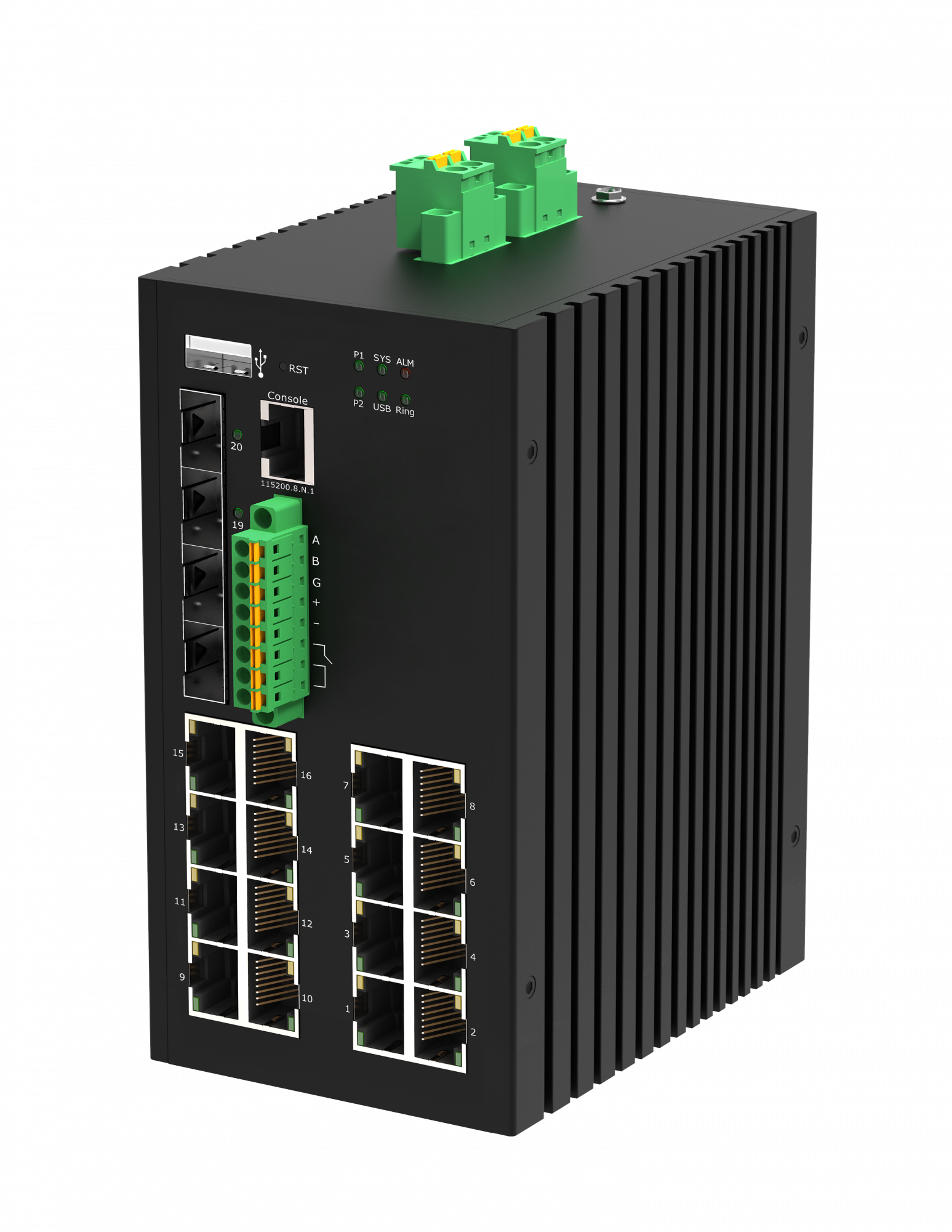 1692_1691_gl-sw-g207-16p4st-i_5coA8Fo