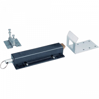 CAME E881 Электрозамок