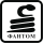 Фантом