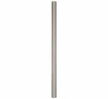 Ростов-Дон Штанга турникета-трипода (диаметр 32 мм) L=700 мм